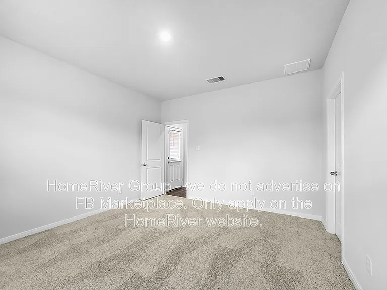 7622 Thrips Ln — Photo 8