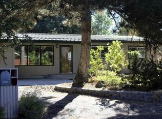 4789 Onyx Dr, Klamath Falls, OR 97603