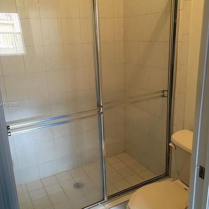 2nd image of 10675 SW 7th St #1810