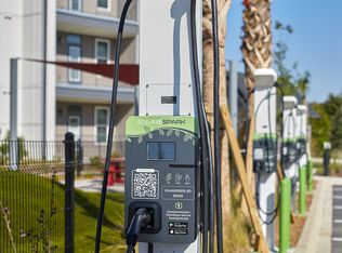 The Madison at Owl's Head, Freeport, FL 32439