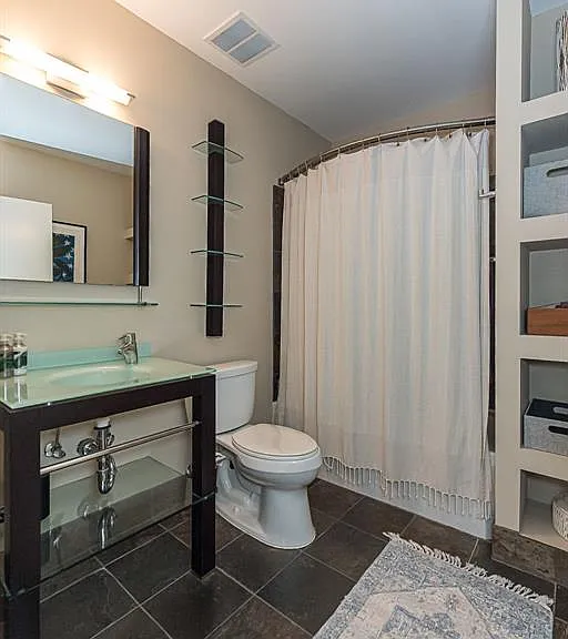 4100 Forest Park Ave #501 — Photo 25