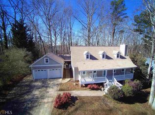 1940 Rollingwoods Way SW, Marietta, GA 30064