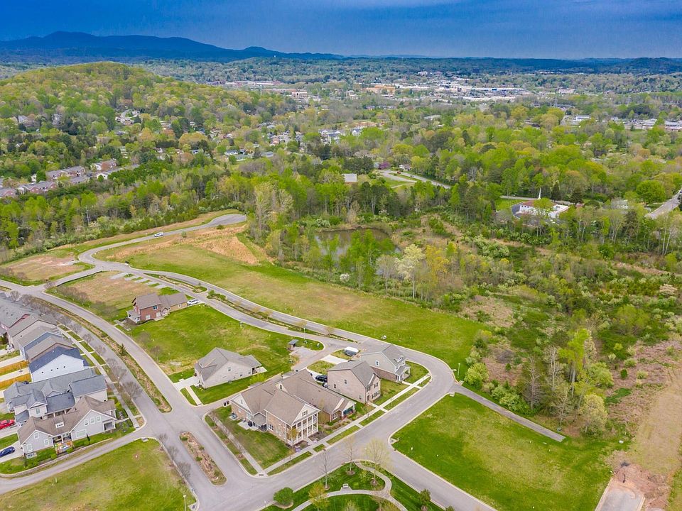 2nd image of 35 Groves Park Blvd Lot 35S