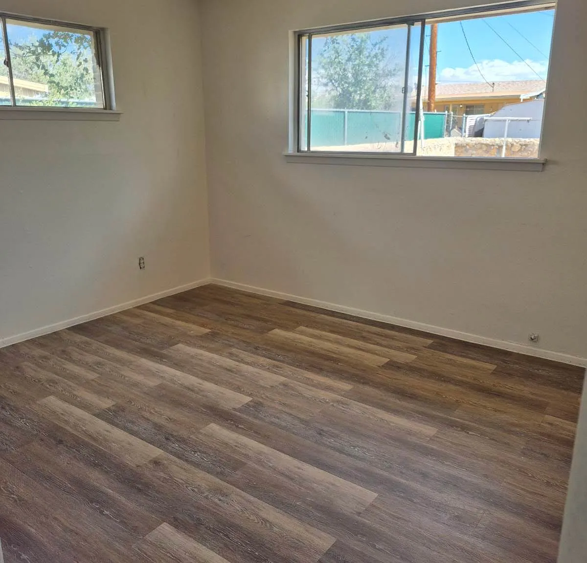 3 bed, 1233 sqft, $1,499 — Photo 4
