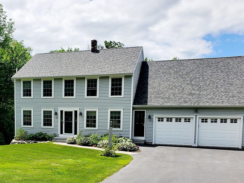 1st image of 50 Old Farm Road
