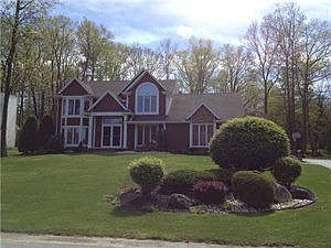 1st image of 135 Curley Dr