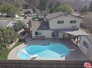 536 Talbert Ave, Simi Valley, CA 93065