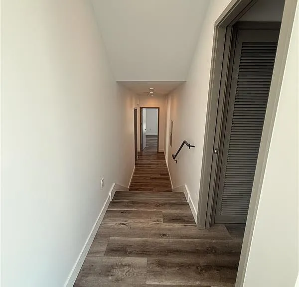 Casa Pacifica — Photo 91