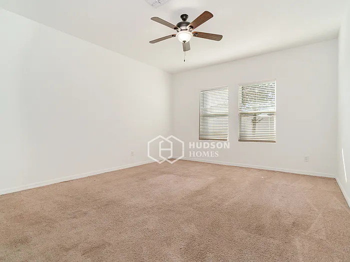 5824 Bullock Pl — Photo 12