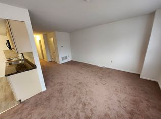 520 Green St #522, Lansdale, PA 19446