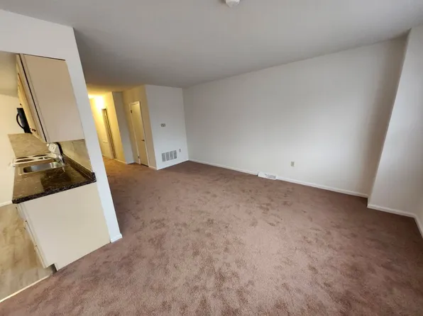 520 Green St #522, Lansdale, PA 19446