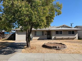 7019 Chandler Dr, Sacramento, CA