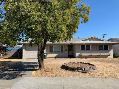 7019 Chandler Dr, Sacramento, CA, 95828