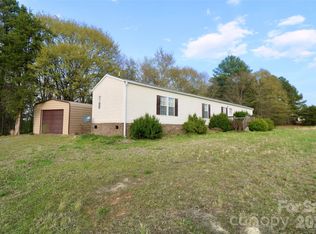 116 Sienna Ct, Grover, NC 28073