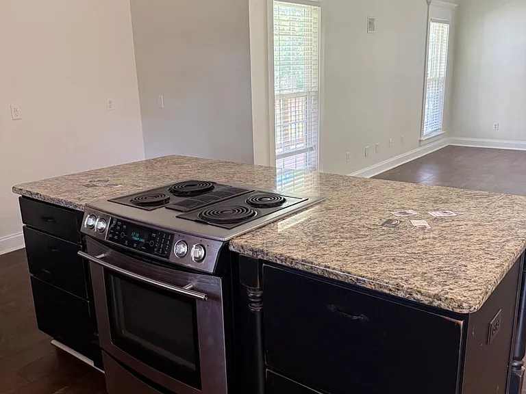 209 Pineridge Dr — Photo 28