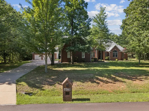 4478 E Golden Oak Lane, Springfield, MO 65803