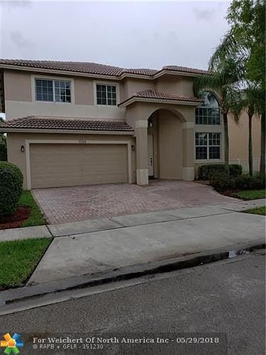 1st image of 16986 NW 19th St