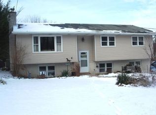 75 River Rd, York Haven, PA 17370