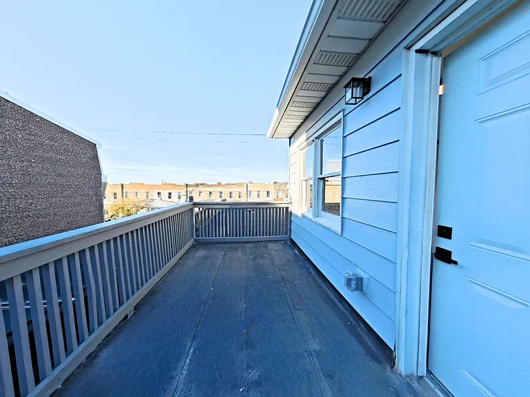 4223 Manayunk Avenue — Photo 23