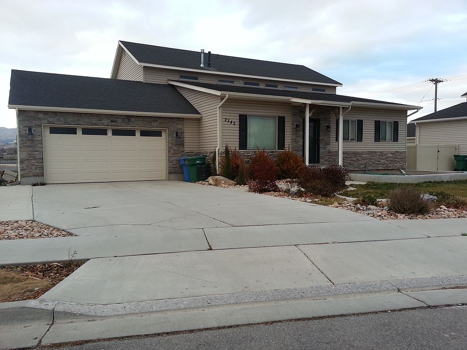 1st image of 2342 W 1775th St N