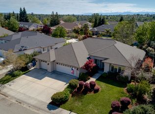 2089 Tradition Way, Redding, CA 96001