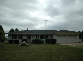 11136 Griffith Rd, Eaton Rapids, MI 48827