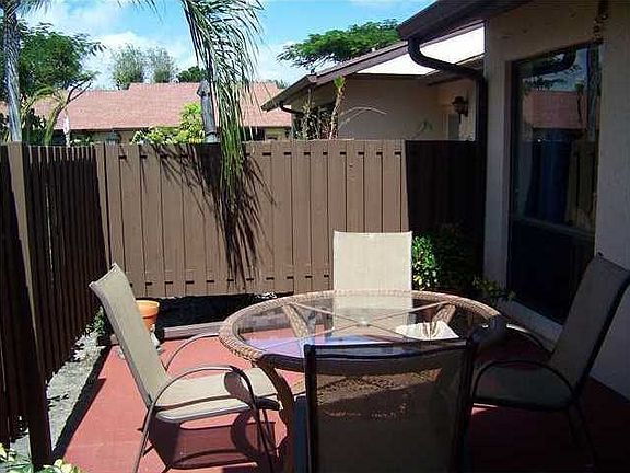 2nd image of 1019 Green Pine Blvd APT E