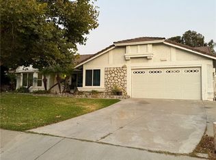 24321 Rimview Rd, Moreno Valley, CA 92557