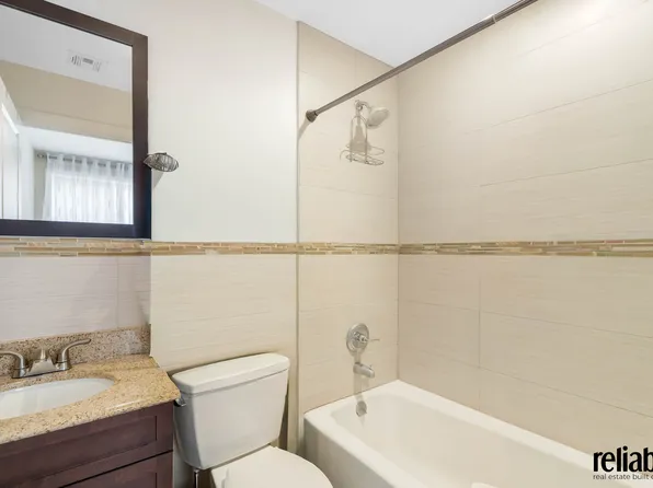 1492 East 12th Street image 10 of 12