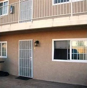 1st image of 6716 Tait St APT A