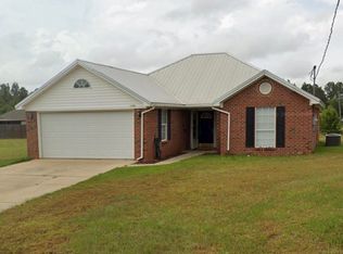 12971 Labradors Run, Foley, AL 36535