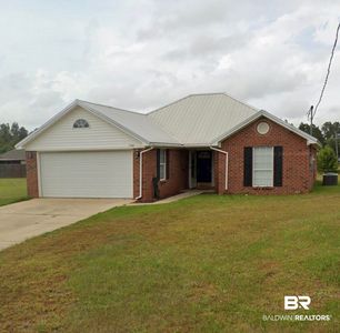 12971 Labradors Run, Foley, AL, 36535
