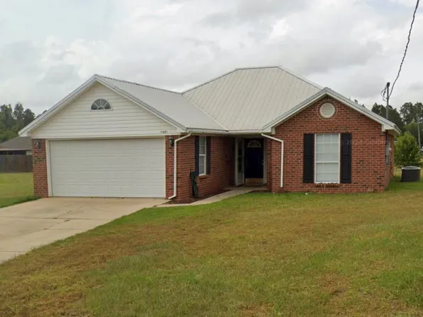 12971 Labradors Run, Foley, AL 36535