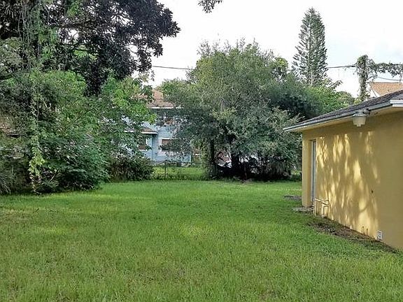 5th image of 1611 25th Ave S