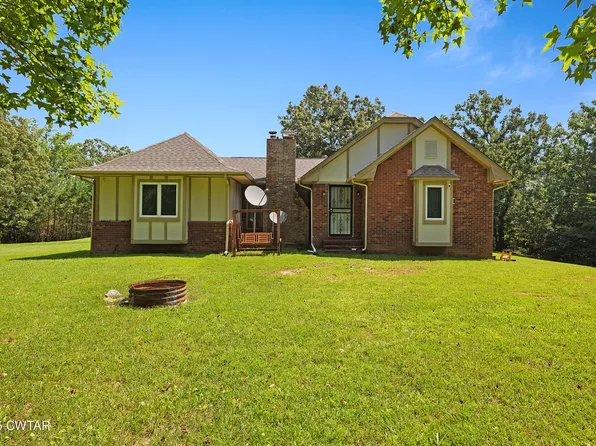 3885 Rowland Mill Rd, Buena Vista, TN 38318