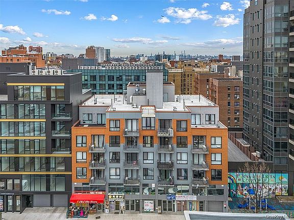 2nd image of 3520 146th St APT 5C