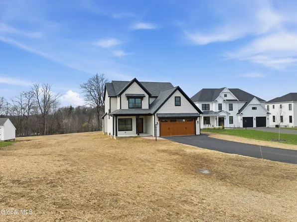 1 Welding Way, Cohoes, NY 12047