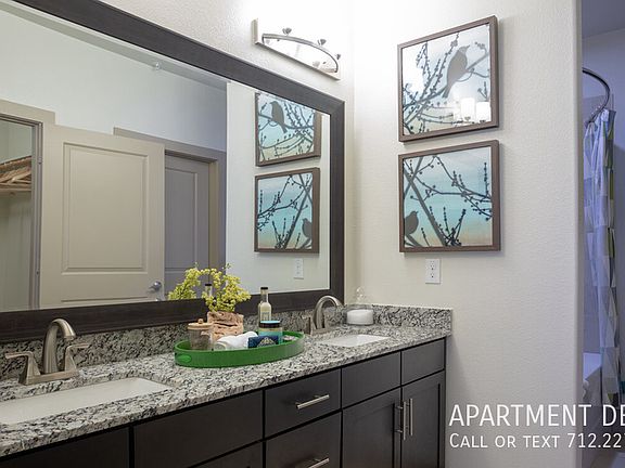 2nd image of 12455 Shadow Creek Pkwy #1676
