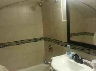 100 W Chestnut St, Brockton, MA 02301