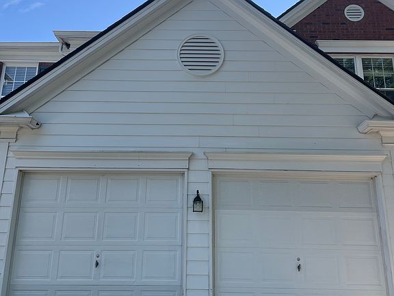 2nd image of 13261 Marrywood Ct
