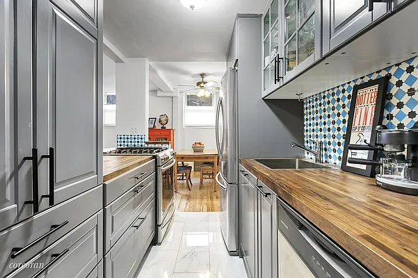 Sold by Corcoran | media 3