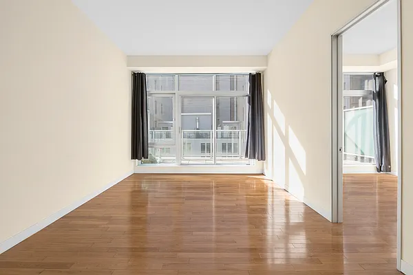 Rented by Compass | media 6