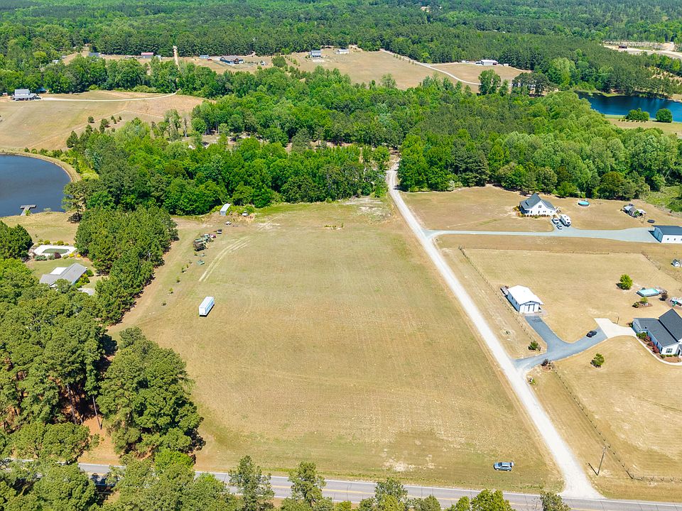 2nd image of LOT 2 Union Church Rd