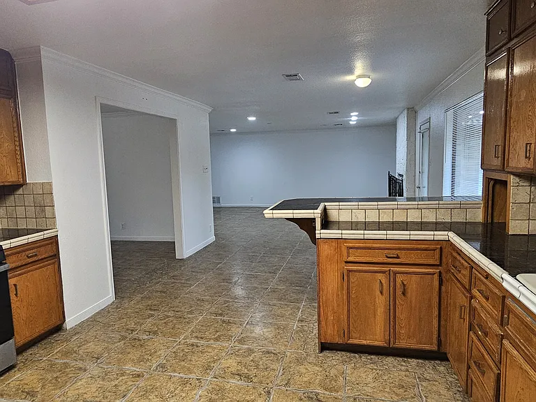 3906 Antelope Trl — Photo 6