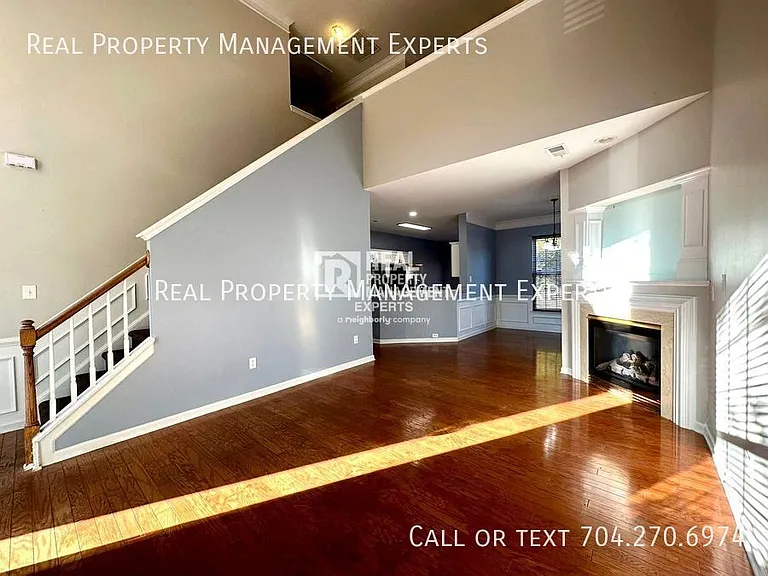 8815 Firestreak Dr — Photo 8