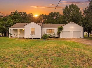 150 Canal St, Bridge City, TX 77611