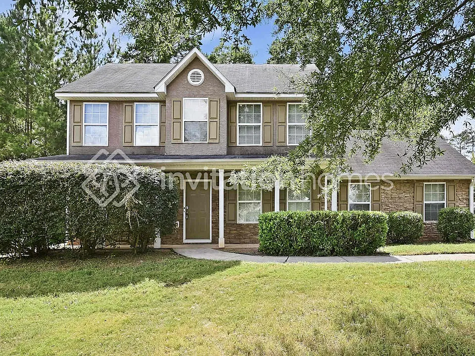 10 Patterson Way
