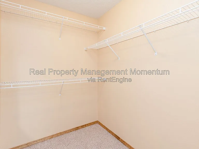 732 E Gallup Hill Rd — Photo 30