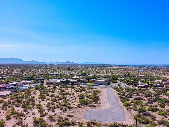 2455 Webb Rd, Las Cruces, NM 88012 | MLS #2302305 | Zillow