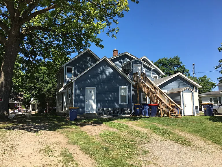 28 Gold Ave SW — Photo 8